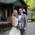 Profile Picture of Brandon Kevin Bevis (@brandonkevinbevis) on Instagram