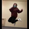 Profile Picture of Caroline (@@caroline_maloney) on Tiktok