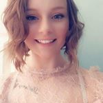 Lily-Jo Pelham - Instagram Profile Picture of Lily-Jo Pelham (@lilyjopelham) on Instagram