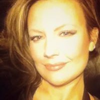 Profile Picture of Shea Knight (@shea-knight) on Quora