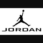 Profile Picture of Jared D Friel (@jared_d_friel) on Instagram