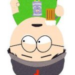 Profile Picture of Brent VanHooser (@brent_vanhooser) on Instagram