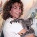 Profile Picture of Maxine Blackburn (@maxineburn) on Pinterest