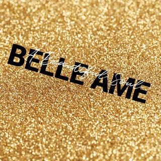 Profile Picture of ✨Belle Ame✨ (@__belleame__) on Instagram
