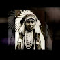 Profile Picture of antron63 (@@antron63) on Tiktok