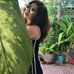 Profile Picture of Lyly Trinh (@lyly.trinh.9828) on Facebook