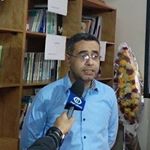 Profile Picture of Samer Mousa (@samermousa450) on Instagram