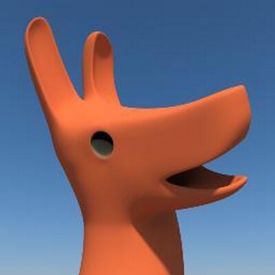 Profile Picture of Richard Ziegler (@RichardULZ) on Twitter