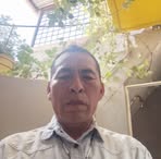 Profile Picture of Gregorio Celestino (@celestino.castaneda.528) on Facebook