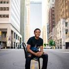 Profile Picture of   Jalen Shaver (@jalenshaver)... (@jalenshaver) on Tiktok