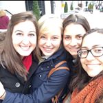Profile Picture of Laura Detrick (@lauradetrick) on Instagram