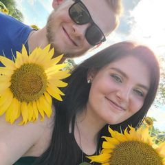 Profile Picture of Nathan Clancy (@nate.clancy) on Tiktok