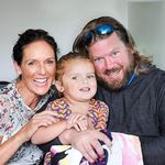 Profile Picture of Christopher Merrill (@christopher.merrill.503) on Instagram