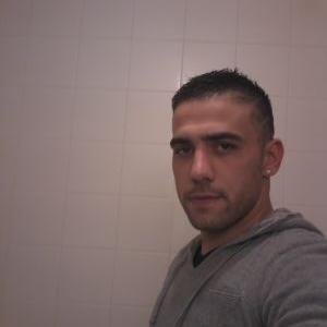 Profile Picture of Jérôme Baptiste (@jeje662009) on Twitter