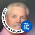 Profile Picture of Keith McJunkins (@keith.mcjunkins.1) on Facebook