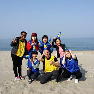 Profile Picture of Jayson Goodman (@jayson.goodman.357) on Facebook