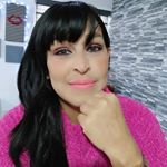 Profile Picture of Nohemi Morales (@nohemidemorales) on Instagram