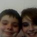 Profile Picture of Emory Lowe (@emory.lowe.5) on Facebook