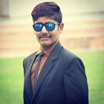 Profile Picture of 👑SHAILESH_PANDYA👑 (@shailesh_pandya_2162) on Instagram