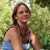 Profile Picture of Alisha Kaiser (@alisha-kaiser-2) on Quora