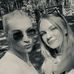 Profile Picture of Alexandra Kellner (@alexandra.kellner.9) on Facebook