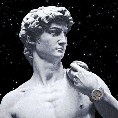 Profile Picture of Ahmed Abdelhakim (@Ahmed55215996) on Twitter