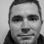Profile Picture of Brenton Kuhn (@brentonkuhn) on Instagram