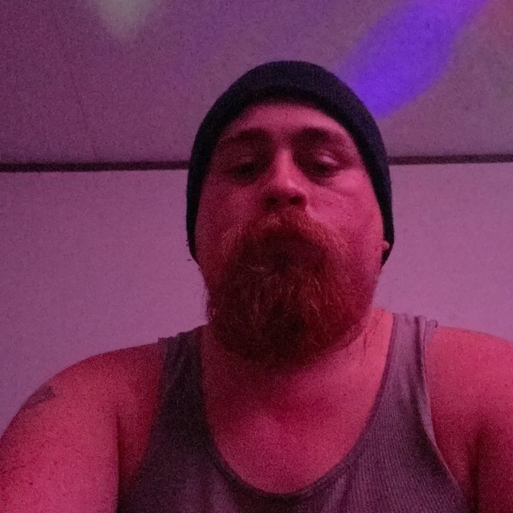 Profile Picture of Chris Southerland (@@chrissoutherland) on Tiktok