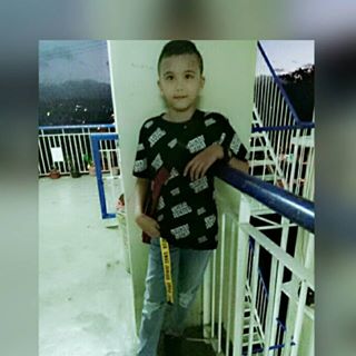 Profile Picture of Lance Aaron Labistre (@lanceaaron.labistre.10) on Facebook