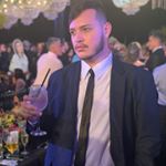 Profile Picture of Breno Miguel Alcantara (@breeno_m) on Instagram