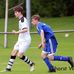 Profile Picture of Daniel Wollenberg (@daniel.wollenbeg) on Facebook