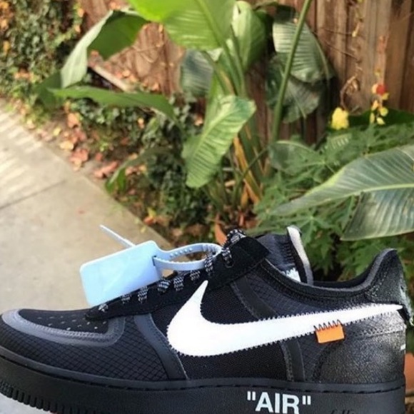 Profile Picture of Cody Nagy (@collector_cody) on Poshmark