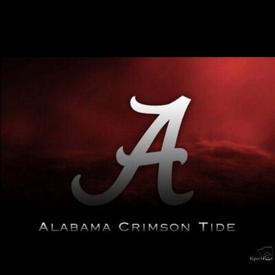 Profile Picture of Mark Self (@masSeawolf) on Twitter
