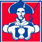 Karl Pratt - Instagram Profile Picture of Karl Pratt (@hitchitsafe) on Instagram