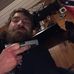 Profile Picture of Scott Denney (@scott.denney.391) on Facebook