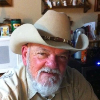 Profile Picture of Bill Allred (@BillAllred4) on Twitter