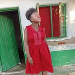 Profile Picture of Beatrice Masuso (@beatrice.masuso) on Facebook