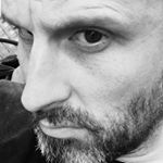 Profile Picture of David Vincent (@mrkite1976) on Instagram