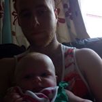 Profile Picture of Jonathan Larkin (@larkinjonathan) on Instagram