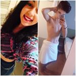 Profile Picture of juliana Leonard (@jujuleonard) on Instagram