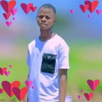 Profile Picture of Albert Wonya (@albert.wonya.2025) on Facebook