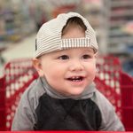 Profile Picture of Jessica Kohler (@kohlerkrew) on Instagram