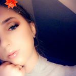 Profile Picture of Emily Cotter (@makeup_by_emily_rose_) on Instagram