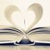Profile Picture of Julia Ostrander (@julia.ostrander.319) on Facebook