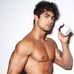 Profile Picture of James Lalao (@james.lalao.3) on Facebook