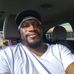 Profile Picture of Andre Tanner (@andre.tanner.524) on Facebook