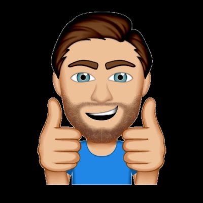 Profile Picture of Branson Smith (@BransonSmith) on Twitter