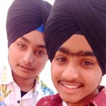 Profile Picture of Pritam Dhaliwal (@pritam.dhaliwal) on Instagram