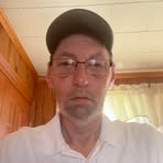 Profile Picture of Ray Cantrell (@ray.cantrell.7) on Facebook