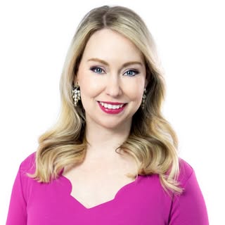 Profile Picture of Katie Jeffries (@katienjeffries) on Instagram